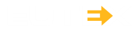 Firmwater Inc.